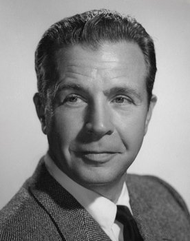 Dick Powell