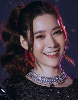 Preeyaphat Lawsuwansiri