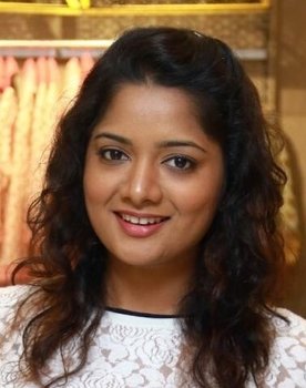 Madhumila