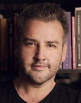 Fernando Conrado