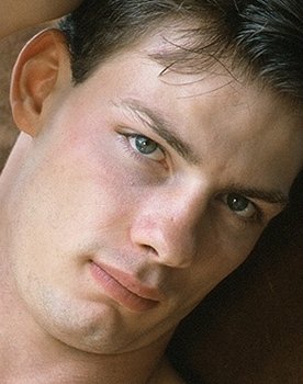 Rick Donovan