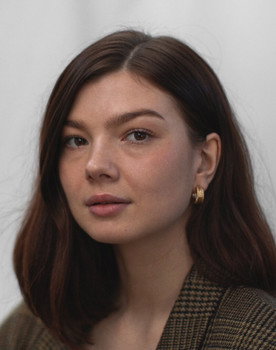 Emma Kilpimaa
