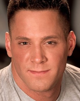 Erik Rhodes