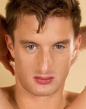 Jakob