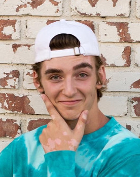 Jake Edwards as Officer Dennis Sims