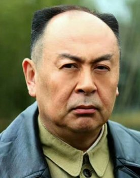 Gu Wei