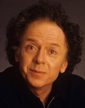 Ray Brooks