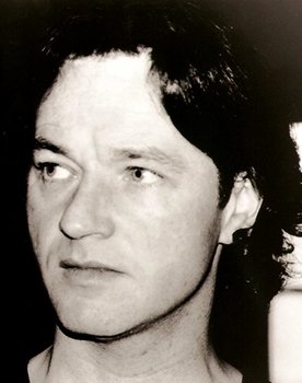 Brian McCardie as Drew McAllister (Voice)