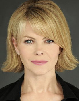 Sharisse Baker-Bernard as Claire's Stepmother