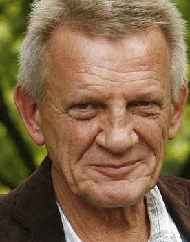 Bronisław Cieślak