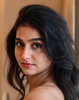 ఛాంపియన్
