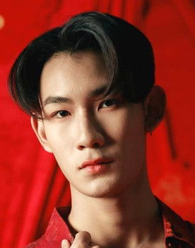 Pichaiphusith Thongsup