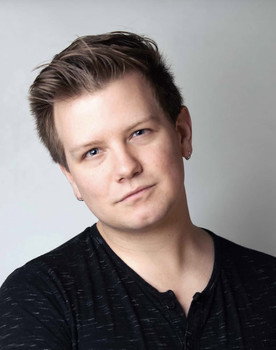 Matt Sampere