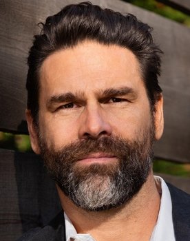 Mickey Breitenstein as Stunt Bladecut