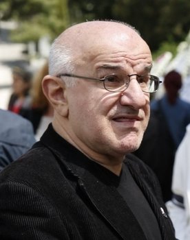 Η σούπερ μάρκα
