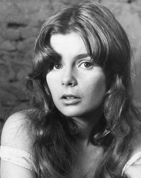 Nathalie Juvet
