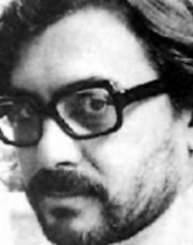 Alberto Bojórquez Patrón