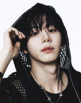 서정우