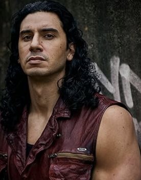 Dean Khandjian