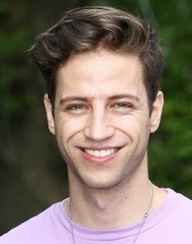 Milan Peroutka