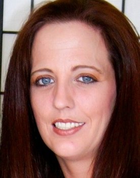 Her First MILF 4