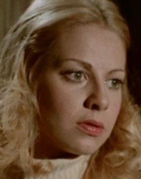The Abducted Bride