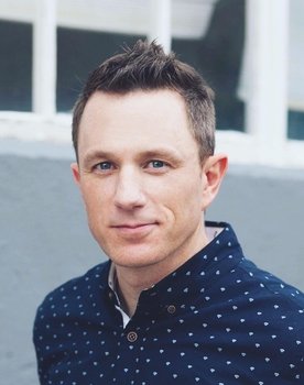 Christopher S. Clark as Agent Bair