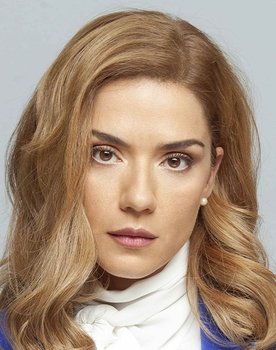 Vaso Laskaraki