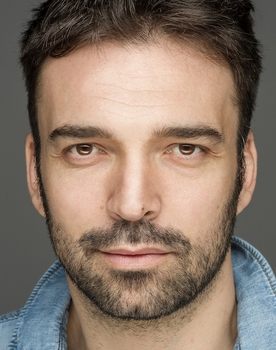 Ivan Bosiljčić