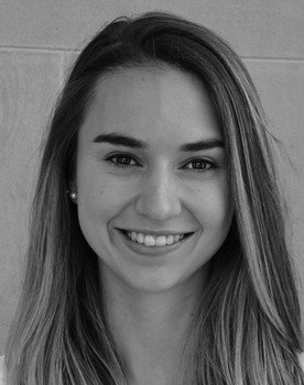 Annika Kähler
