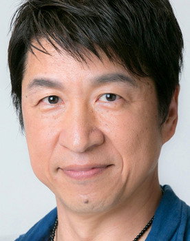根岸朗
