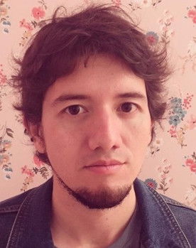 Juan Sebastián Sarmiento Bazzani