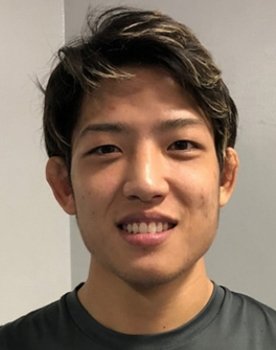 Yoshinori Horie