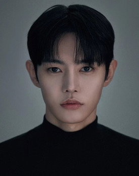 Kim Won-shik