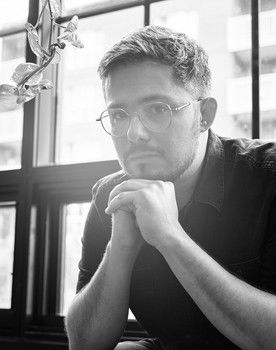 Jean-François Leblanc