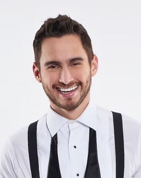 Diego de Obaldía