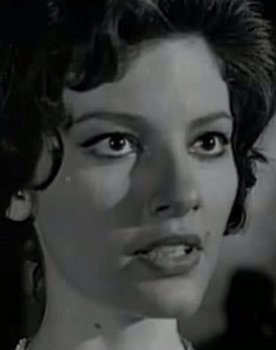 Niki Triantafillidi