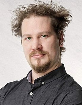 Josh Hayes