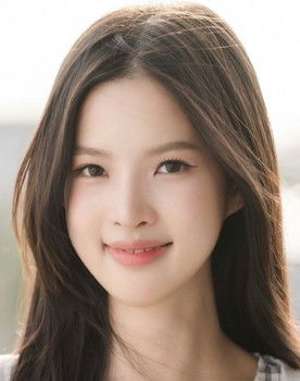 Kaewthip Naranithiwan