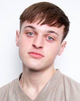 Daire Scully