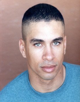 Byron Browne