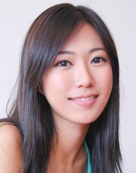 林可悅