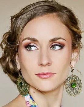 Antoinette Dennefeld