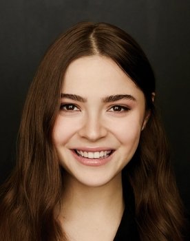 Milana Bru
