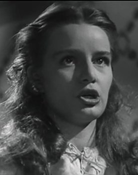 Ulla Andreasson