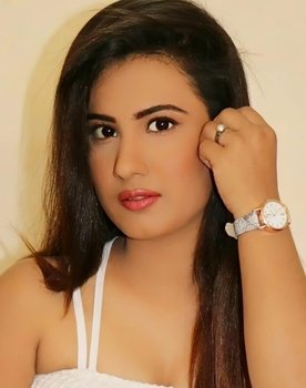 Anmol Khan