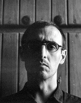 Pablo Martínez-Zárate as Additional voice