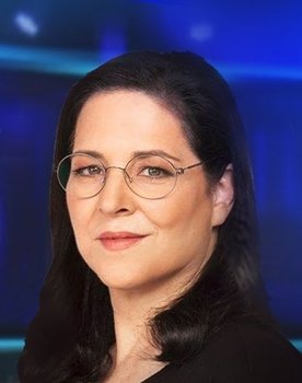 Michal Sharon