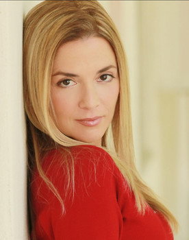 Barbie Castro