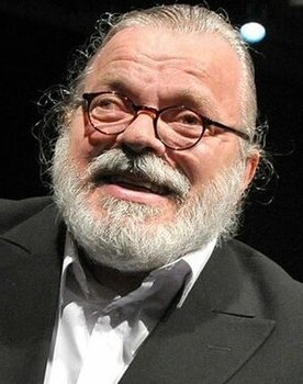 Mariusz Saniternik